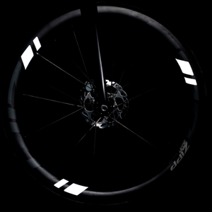 The Beam Wheel Flash 2.0