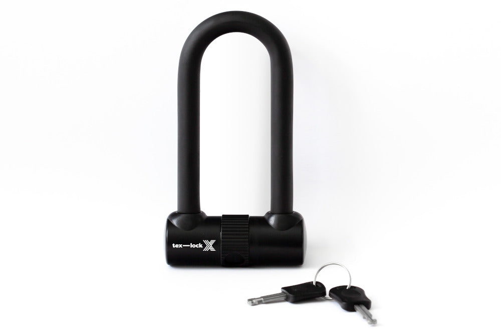 Tex-Lock X-Lock