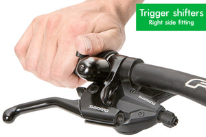 Trigger Bell